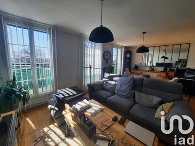 /international/fr/le-havre-upper-normandy-120093091911/