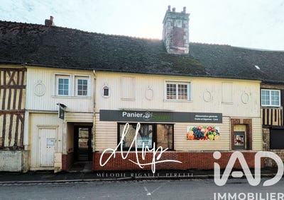 /international/fr/brionne-upper-normandy-310106420314/