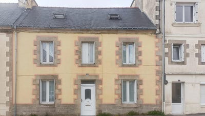/international/fr/gourin-brittany-310107966633/