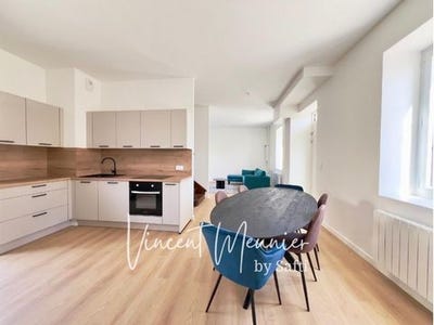 /international/fr/saint-maurice-de-beynost-rhone-310100638477/