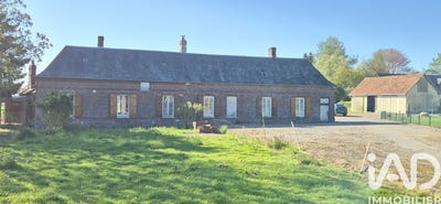 /international/fr/bosc-bordel-upper-normandy-310108043072/
