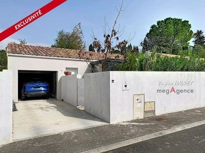 /international/fr/salles-d-aude-languedoc-roussillon-310106116177/