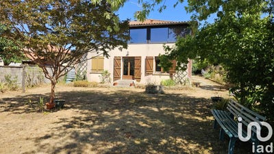 /international/fr/ruffec-charente-310101158669/?lang=zh-tw