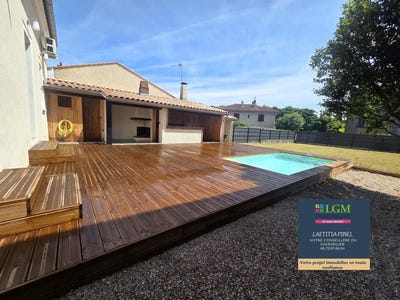 /international/fr/mazamet-midi-pyrenees-310108276597/