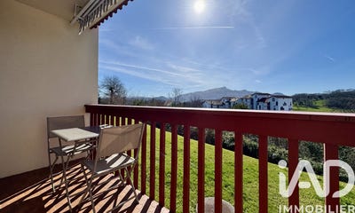 /international/fr/saint-jean-de-luz-aquitaine-310105991235/