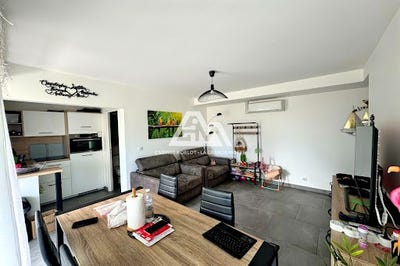 /international/fr/la-grande-motte-centre-val-de-loire-310102553473/