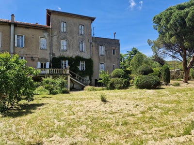/international/fr/le-bousquet-d-orb-languedoc-roussillon-310102810907/