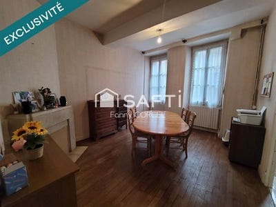 /international/fr/chatillon-sur-seine-burgundy-310104842168/
