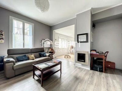/international/fr/le-pecq-ile-de-france-310100877823/