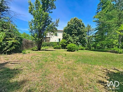 /international/fr/bedarieux-languedoc-roussillon-310108759585/