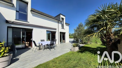 /international/fr/plescop-brittany-310108261574/