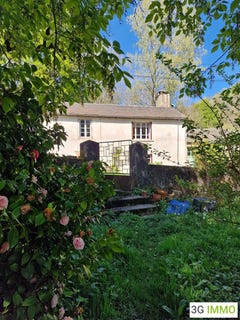 /international/fr/lacaze-midi-pyrenees-310107775066/