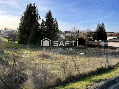 /international/fr/saint-quentin-picardie-310105821257/
