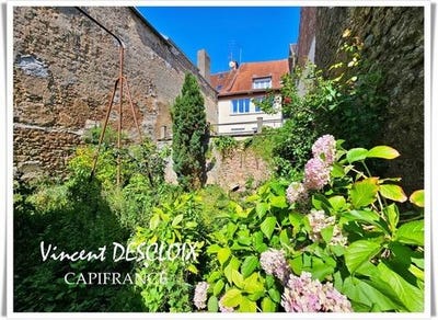 /international/fr/avallon-burgundy-310101390444/?lang=zh-tw