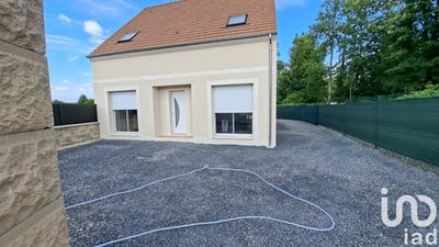 /international/fr/laigneville-picardie-310101107498/