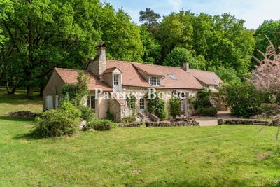 /international/fr/la-ferte-alais-ile-de-france-310102044363/