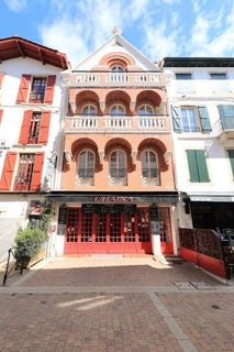 /international/fr/saint-jean-de-luz-aquitaine-310101108151/?lang=zh-cn
