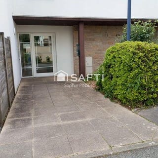 /international/fr/auray-brittany-310099258953/