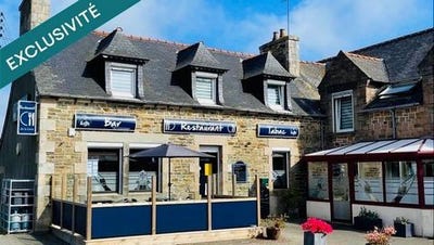 /international/fr/camlez-brittany-310100877523/?lang=zh-tw