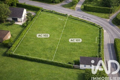 /international/fr/auger-saint-vincent-picardie-310106740303/