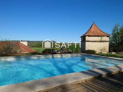 /international/fr/lagardelle-midi-pyrenees-310108138792/