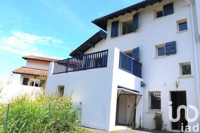 /international/fr/saint-jean-de-luz-aquitaine-310099254851/
