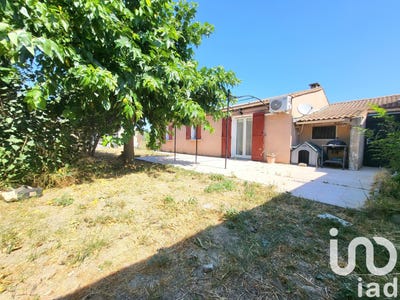 /international/fr/narbonne-languedoc-roussillon-310100958132/?lang=zh-tw