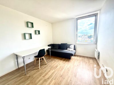 /international/fr/rennes-brittany-310101277067/