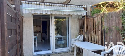 /international/fr/frontignan-languedoc-roussillon-310107236415/