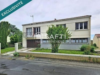 /international/fr/thaire-charente-310107978367/