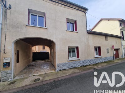 /international/fr/vic-en-bigorre-midi-pyrenees-310108036229/