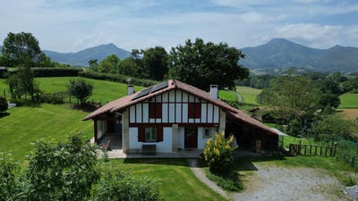 /international/fr/sare-aquitaine-310101327641/?lang=zh-cn