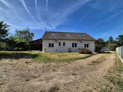 /international/fr/maslives-centre-val-de-loire-310108929623/?lang=es