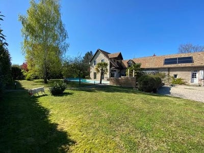 /international/fr/saint-remy-midi-pyrenees-310102440535/
