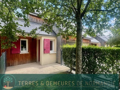 /international/fr/honfleur-la-basse-normandie-310101084272/?lang=zh-cn