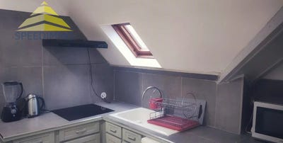 /international/fr/perigny-la-basse-normandie-310108971715/