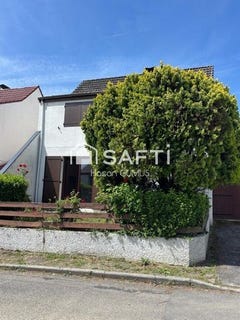 /international/fr/vienne-rhone-310107622101/