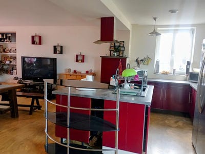 /international/fr/saint-pierre-la-noaille-pays-de-la-loire-310099618527/