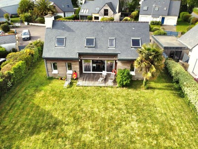 /international/fr/la-foret-fouesnant-brittany-310107644109/