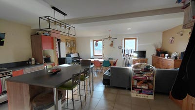 /international/fr/beaufort-sur-gervanne-rhone-310099623669/