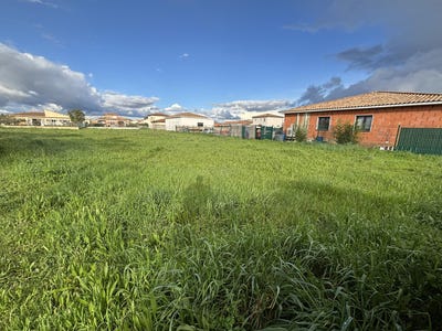 /international/fr/canet-languedoc-roussillon-310101902760/
