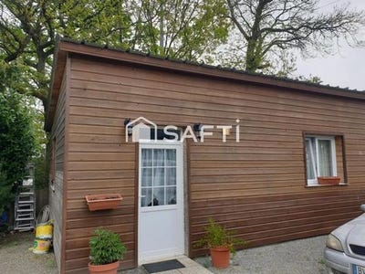 /international/fr/quevert-brittany-310099227733/