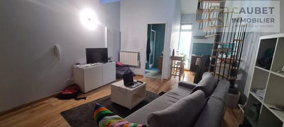 /international/fr/tarbes-midi-pyrenees-310108529322/