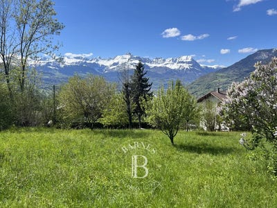 /international/fr/saint-gervais-les-bains-rhone-310101157629/