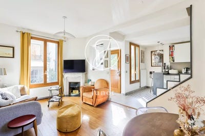 /international/fr/saint-cloud-ile-de-france-310104597464/