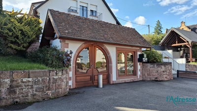 /international/fr/ribeauville-picardie-310104469429/