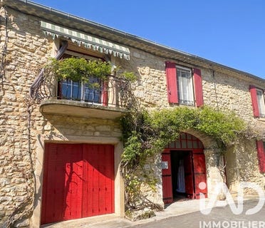 /international/fr/sanilhac-sagries-languedoc-roussillon-310107443734/