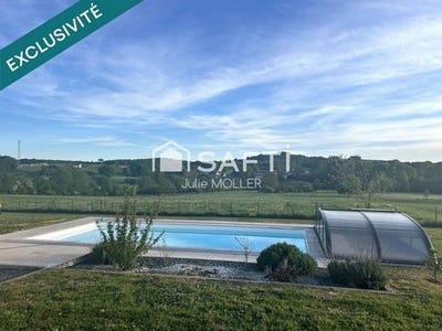 /international/fr/saint-silvain-montaigut-limousin-310107273884/