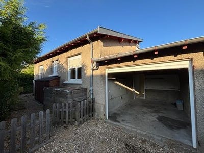 /international/fr/dijon-burgundy-310100661133/?lang=en