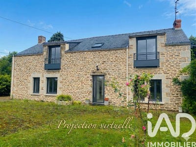 /international/fr/heric-pays-de-la-loire-310102237499/